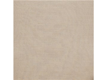 Fabric ELSA CREAM